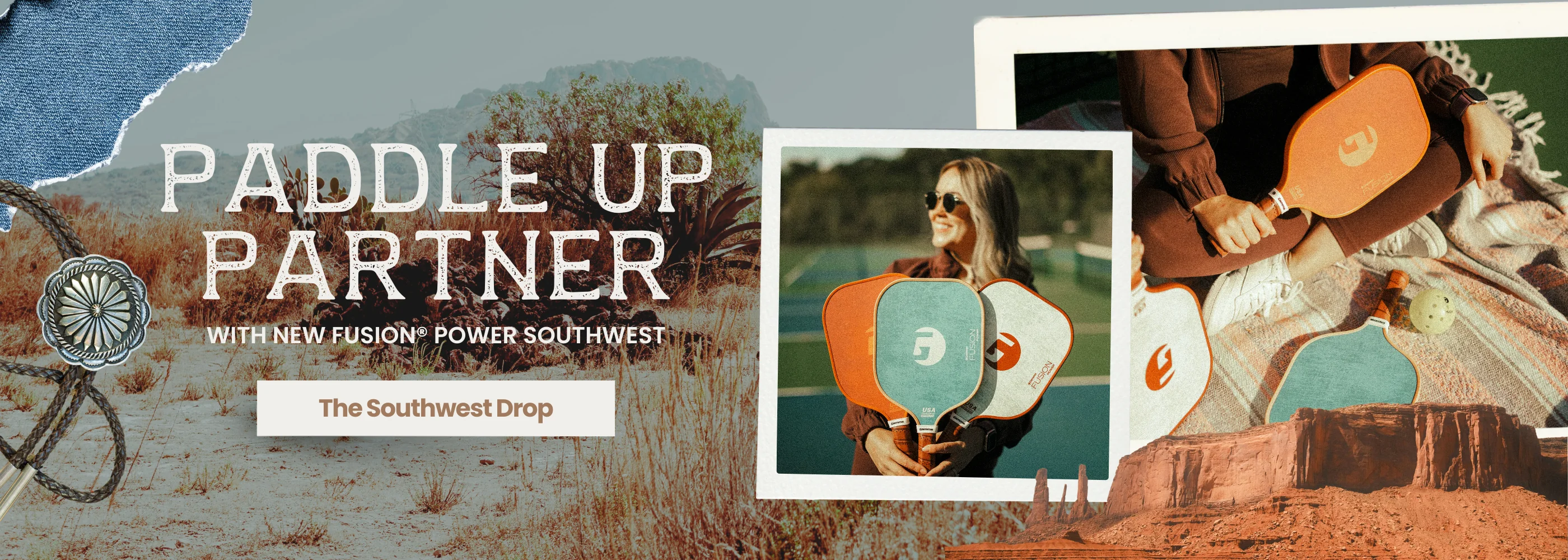 Elevate Your Game With GAMMA