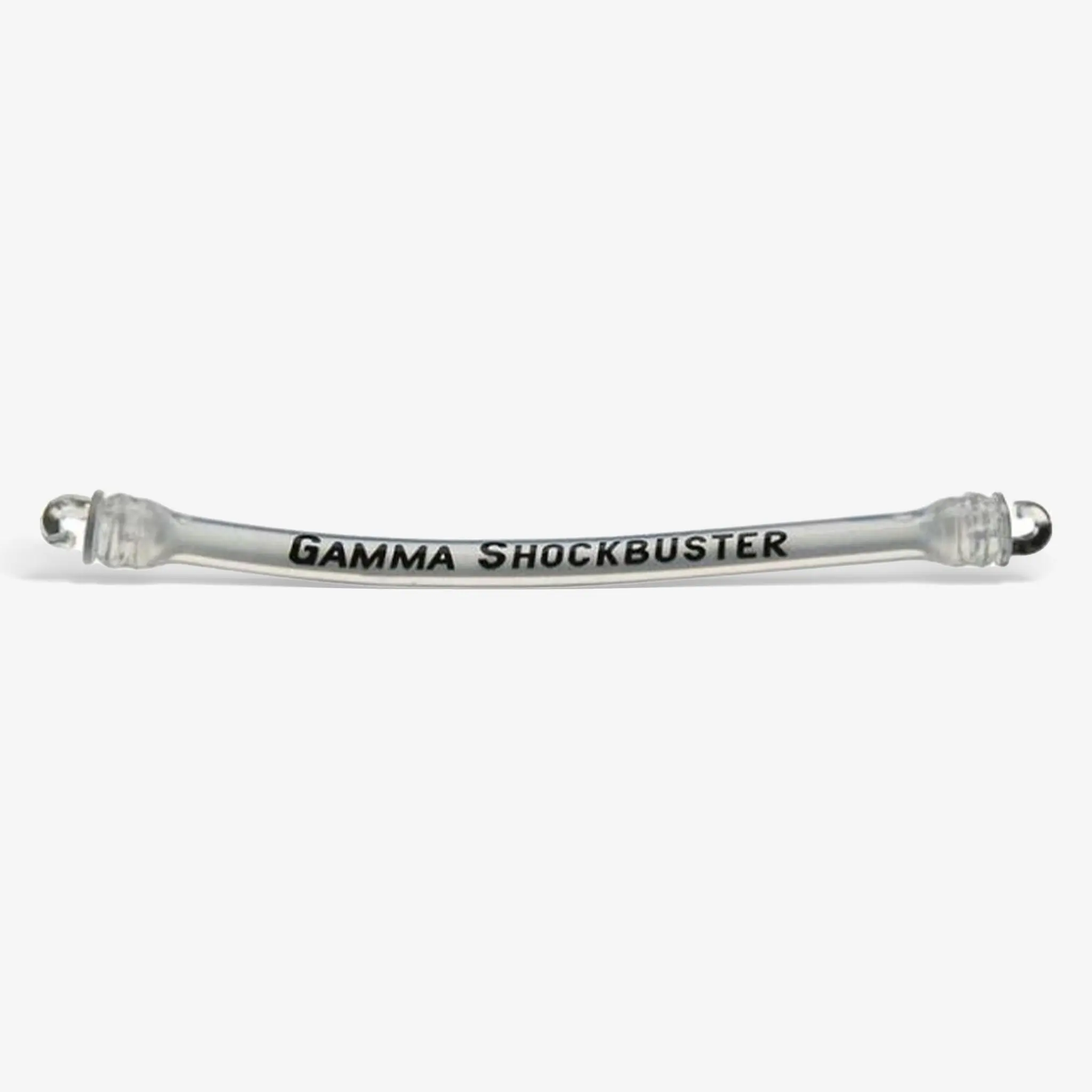 GAMMA Shockbuster - Image 7