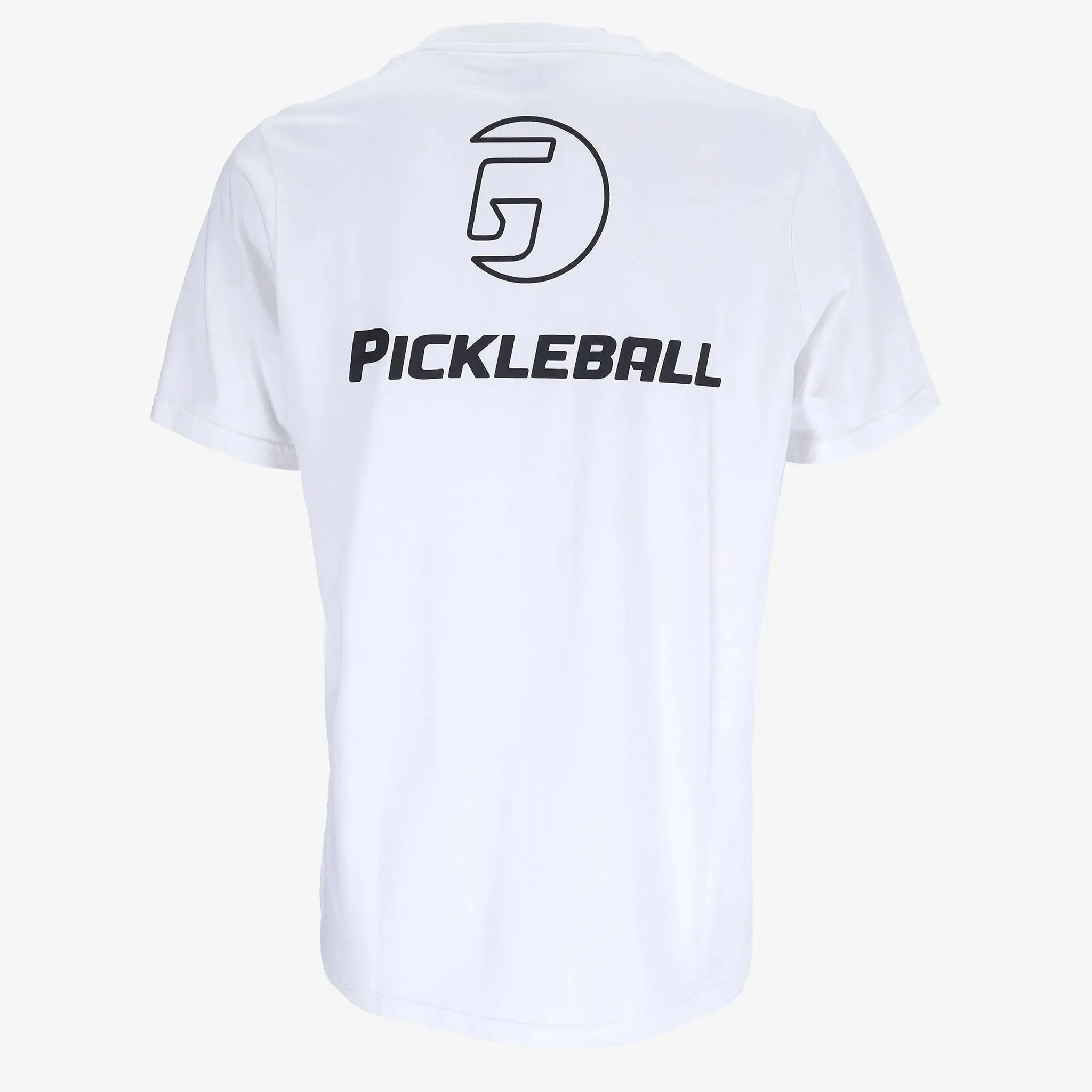 GAMMA Unisex Park Short Sleeve Top - Image 5