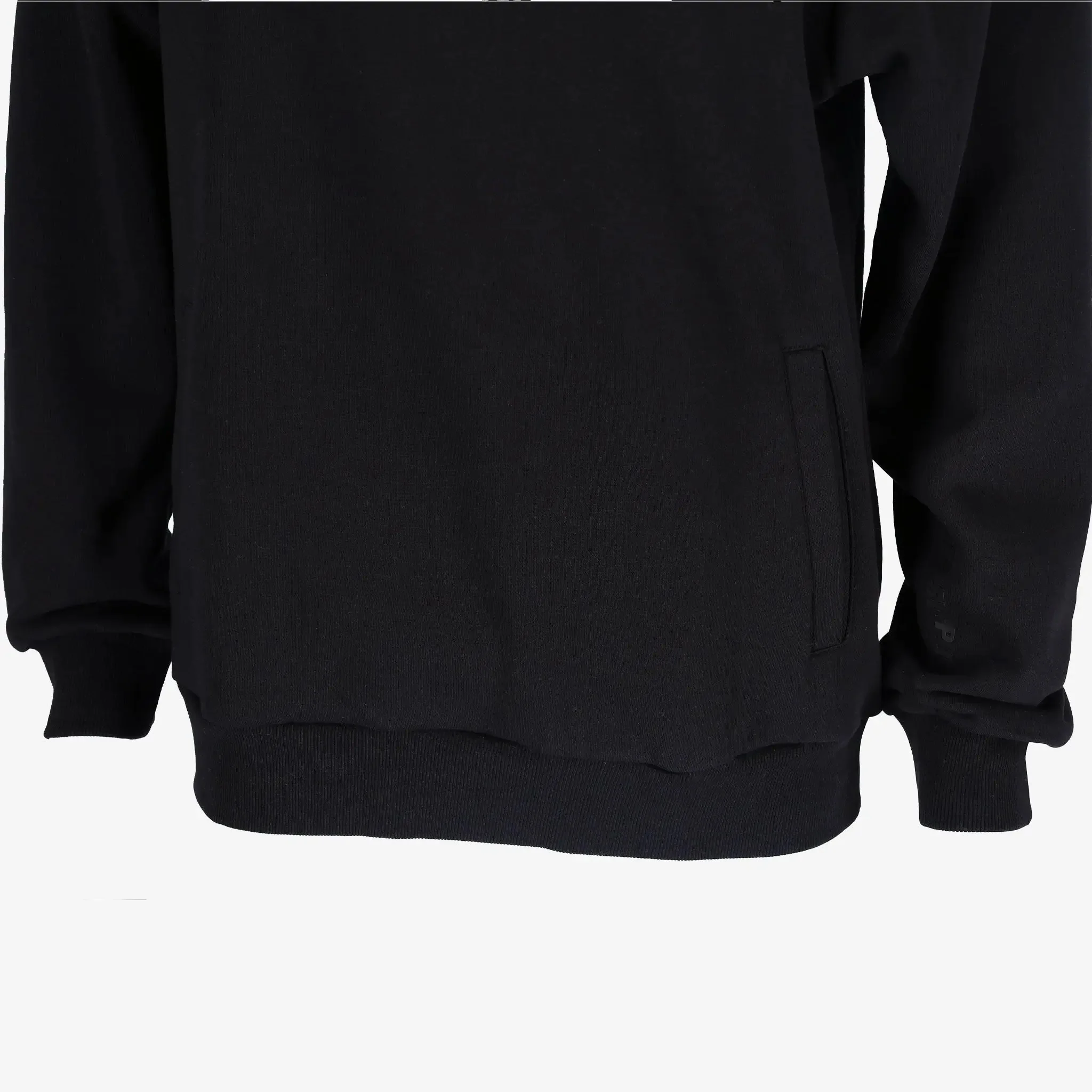 GAMMA Unisex Pullover Hoodie - Image 3