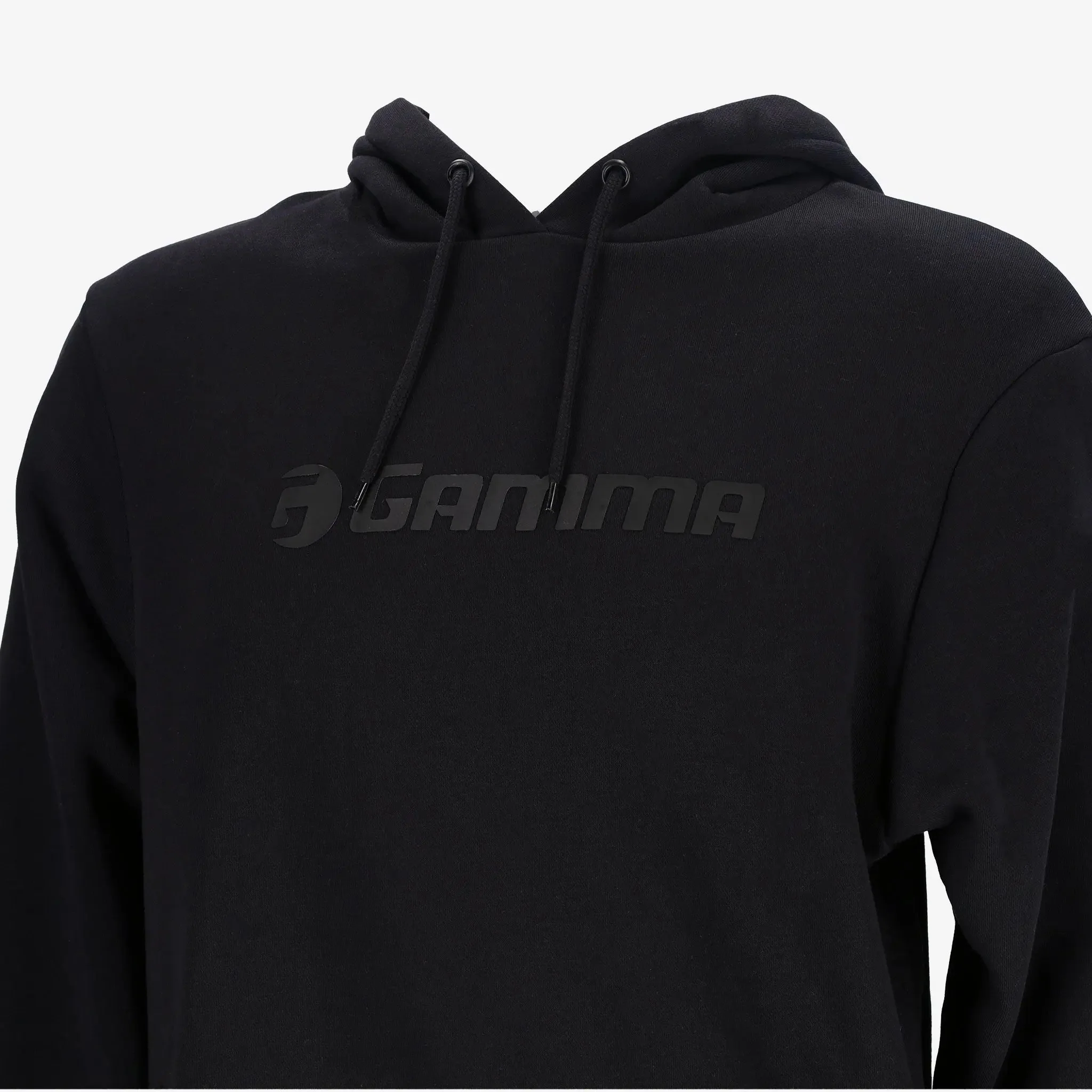 GAMMA Unisex Pullover Hoodie - Image 4