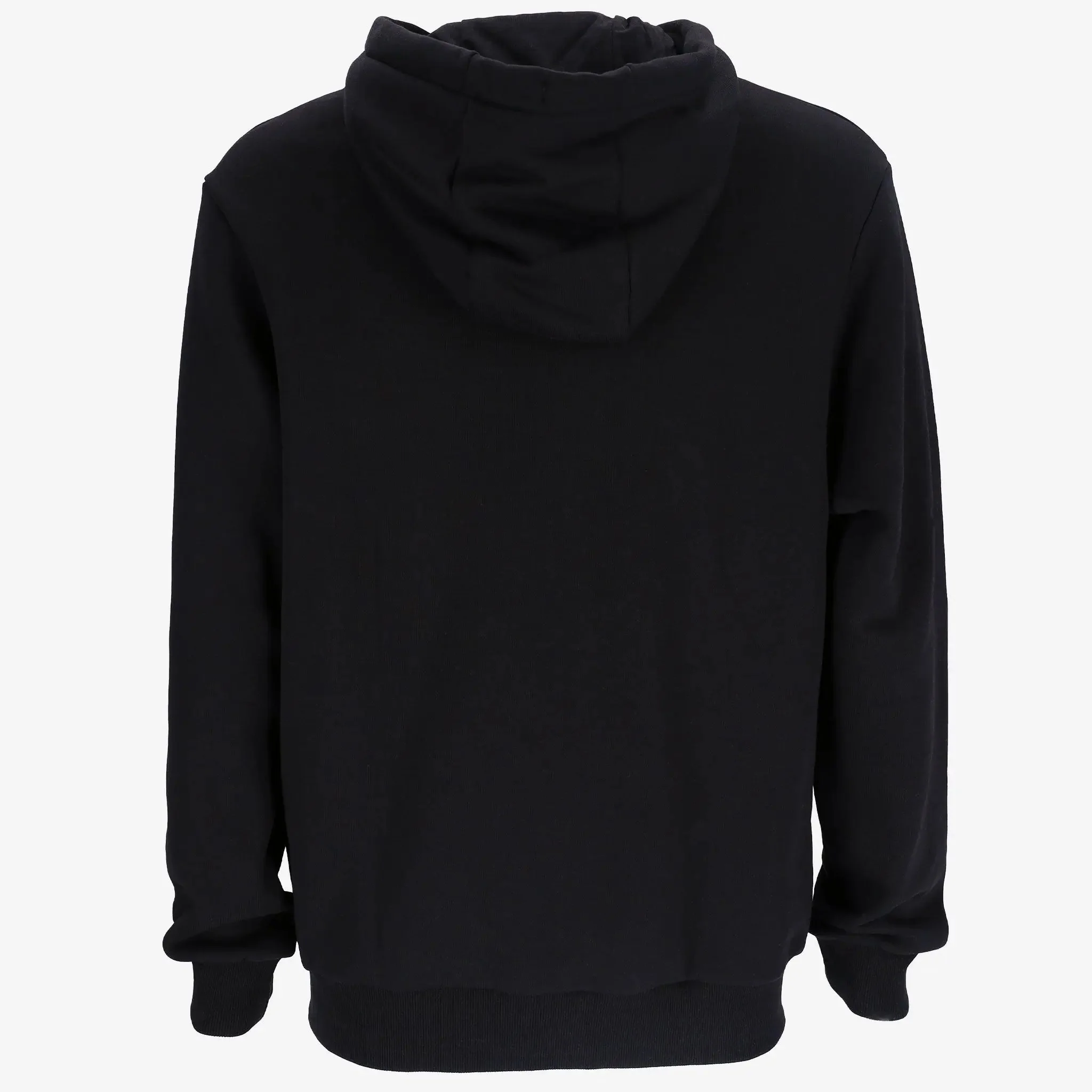 GAMMA Unisex Pullover Hoodie - Image 5