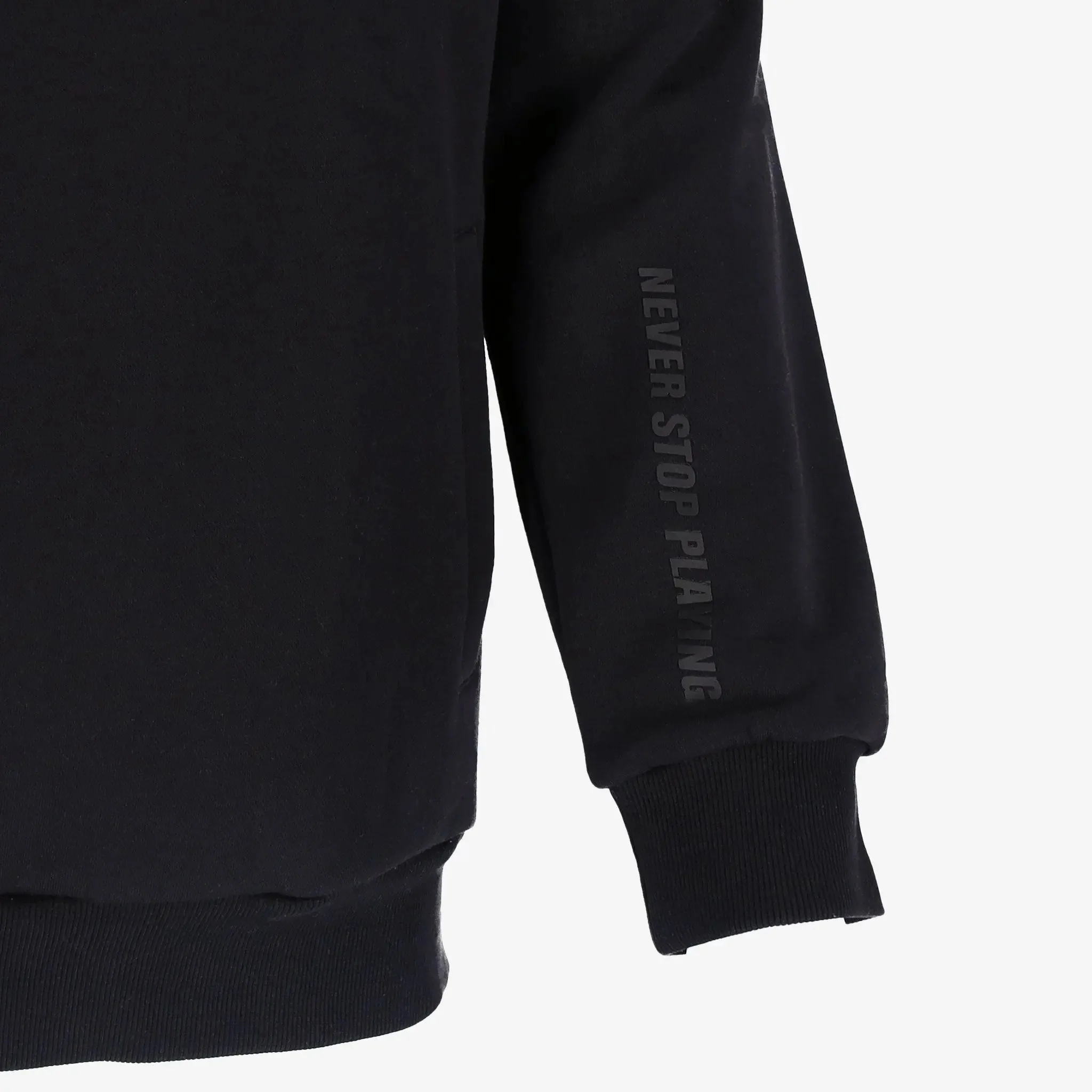 GAMMA Unisex Pullover Hoodie - Image 6